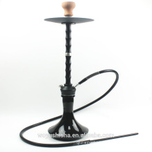 China adalya flavor hubbly bubbly hookah tobacco accessories sheesha silicone hose waterpipe metal hukka glass hookah shisha